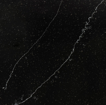 Crack Shadow 5076