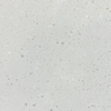 Plain Crystal 2328
