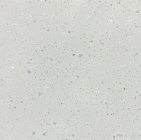 Plain Crystal 2328