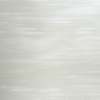 Silver Ripple 8063