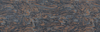 Crimson Peaks DU7004-z