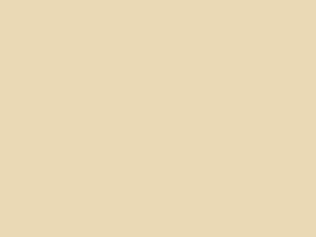 12mm Beige Seamless Acrylic Solid Surface Sheet