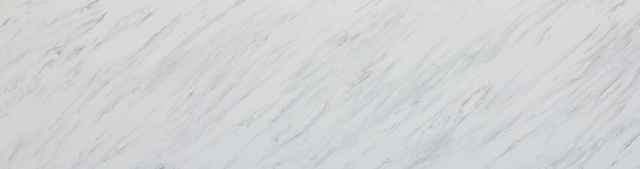 Classic Carrara 9021