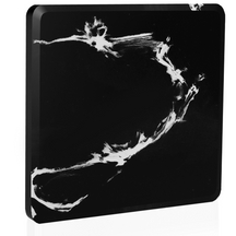 NightWave Luminous 9034