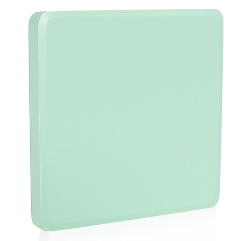 Rain Green 1083
