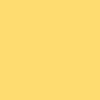 Yellow River Glaze 1100