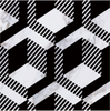 YY-Herringbone Pattern