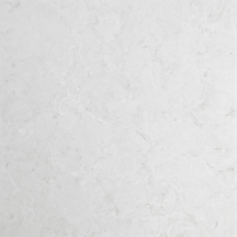 Frost seeing snow 6060