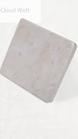 Cloud Weft 6028