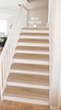 Wood Shadow 8029