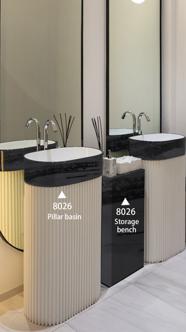 Ether Cloud Gown 8026