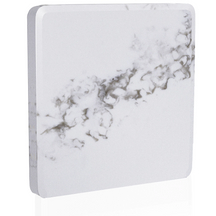 Calacatta White 9030