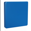 Azure Sea 1139