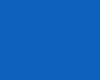 Azure Sea 1139