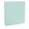 Mint 1057