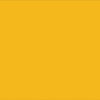 Amber 1048
