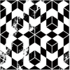 Shidi Series