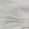 Elegant Trace 5077