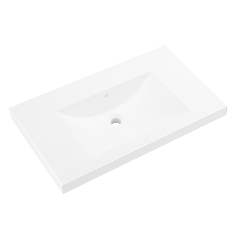 DPG-2050-7546CL25