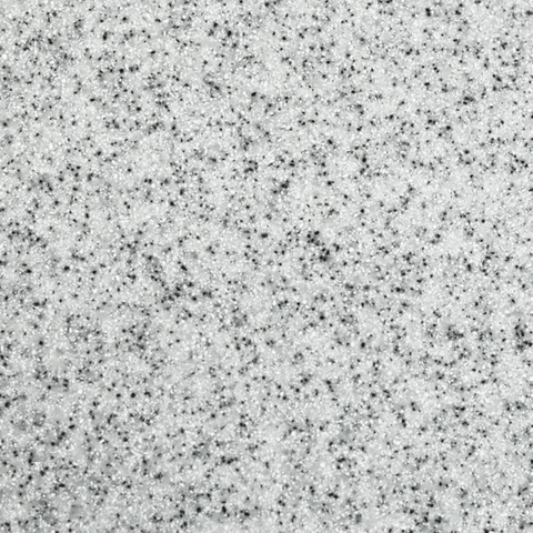 Star field 2196