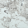 Lunaria Whisper 5053