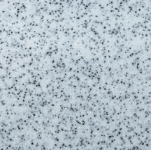 Granular shadow 2401