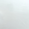 SatinWave DU7002