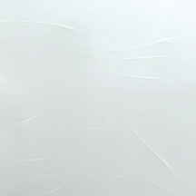 SatinWave DU7002