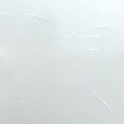 SatinWave DU7002