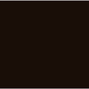 Dark Copper 1047