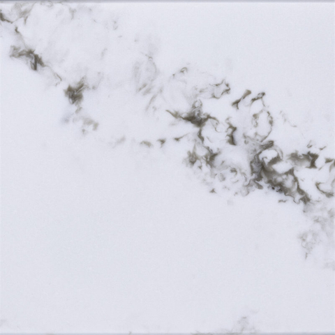 Calacatta White 9030