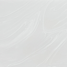 Soft Ripple 6091