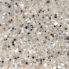 Beige Spot 2484