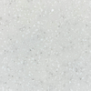 Lunar Radiance 2351