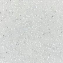 Lunar Radiance 2351