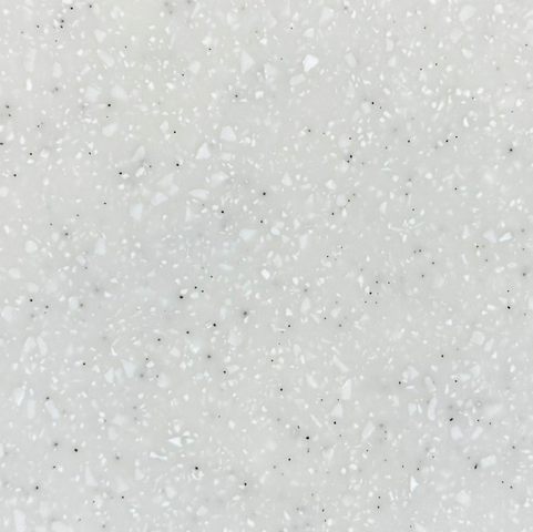 Lunar Radiance 2351
