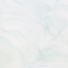 GreenRipple DA7005