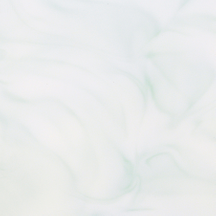 GreenRipple DA7005