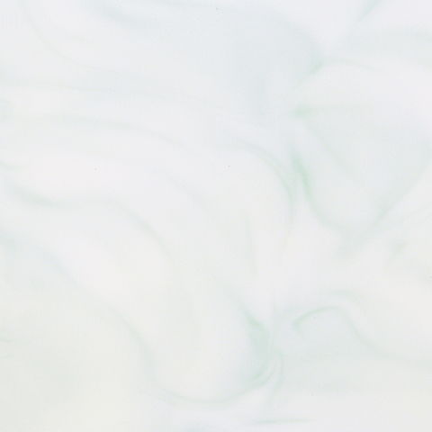 GreenRipple DA7005
