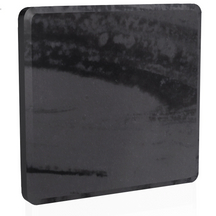 Ether Cloud Gown 8026