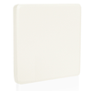 Plain White 1044
