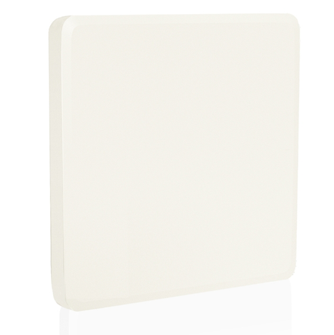 Plain White 1044