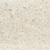 Dawn Millet 2063